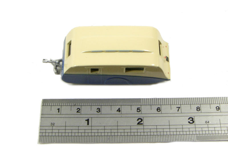 d54b5caab562e8c1a1a0a102e13f21f3