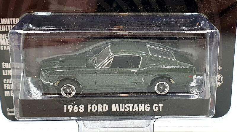 04e9bd985fffc518dd45fa0e318788f4