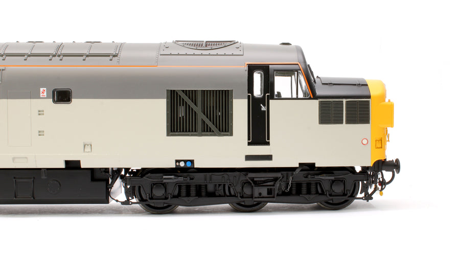 4ffc35509a96e8a2e9e1a66cc75beb49