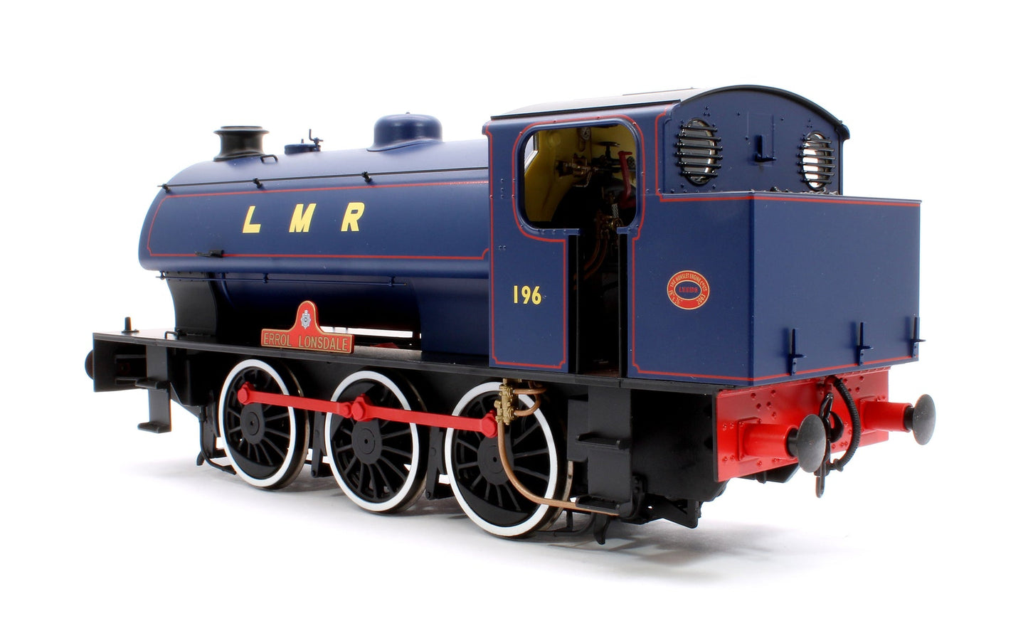 a61ef94d26626aef0387593a175c07b0