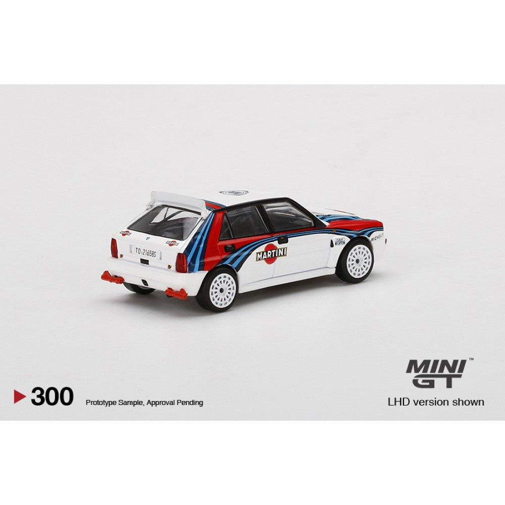 3d35e5ff2474ca98f63bc04122e70530