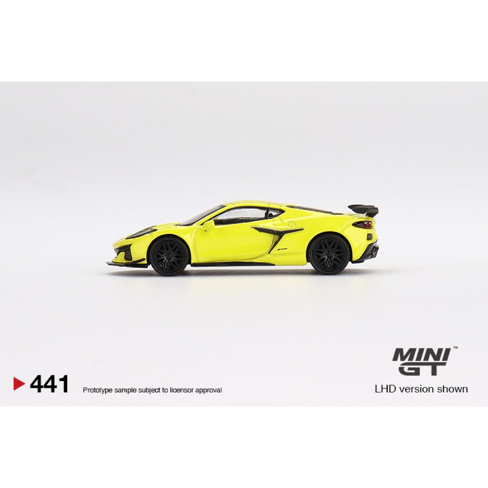8a4331ace63543a725ad9047f26f8e97