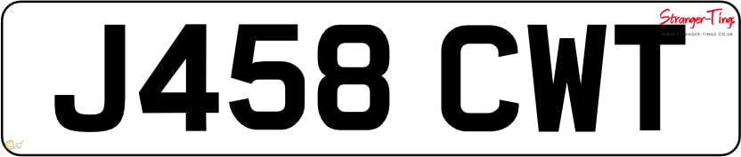 a363390b1f08247b7213b5c650035c3b