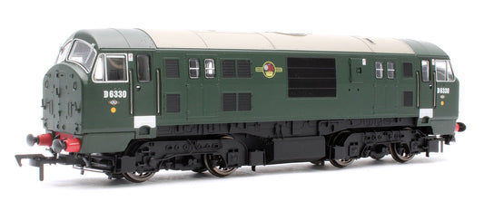 7966e246bf61ca2df3047701f552783a