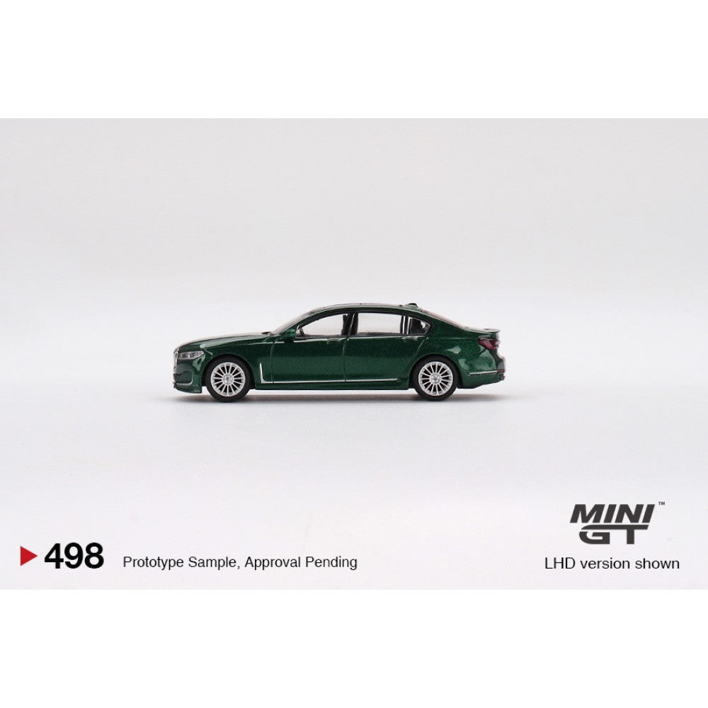 be66d6cfd9ac92b2a7e41594b4eb9dcc